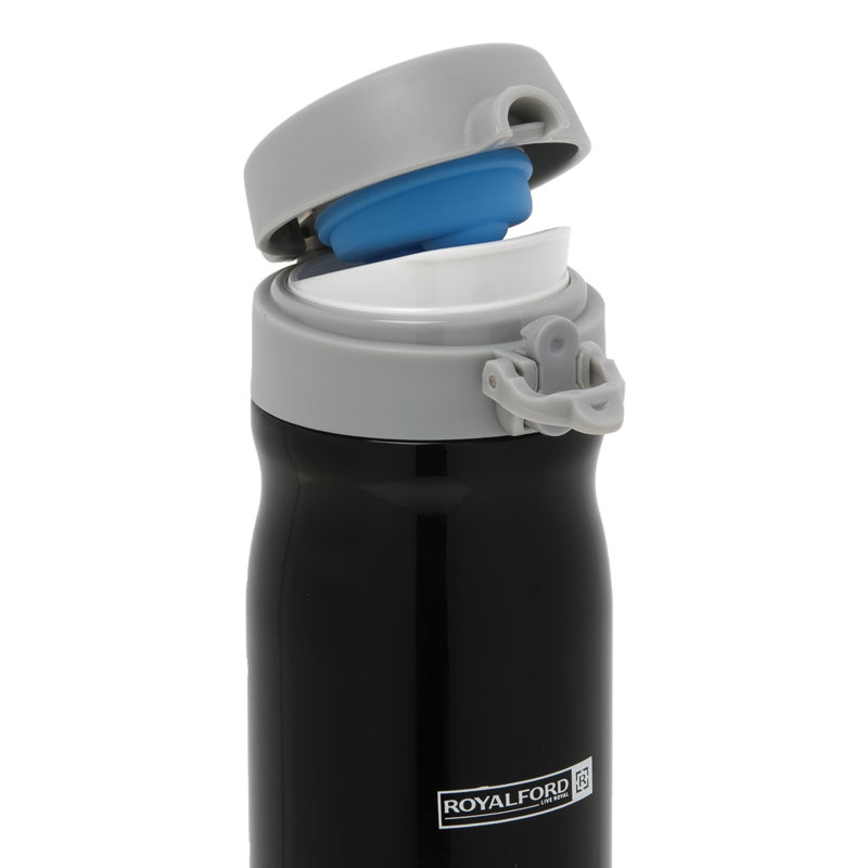0.5 L Airport