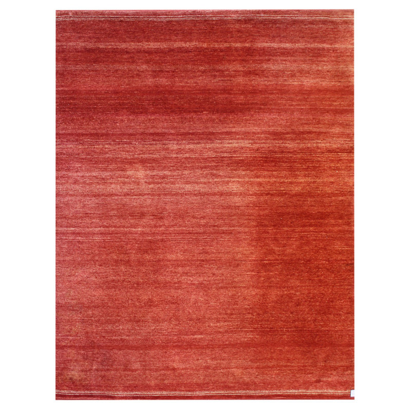 Yatak One-of-a-Kind 10'1" X 13'1" Flatweave Area Rug