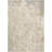 17 Stories Ostrum Ivory Silver Modern Indoor Rug-1038649705