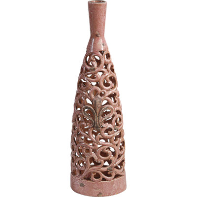 Vase de plancher Parik