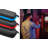 Casemaster Sentry 6 Dart Case Blue-35840729