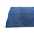 Noles Blue Rug