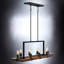 Lustre carré / rectangulaire Yasamine-519343474-519343476-519343475