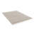 Suriana Indoor Rug-76223688