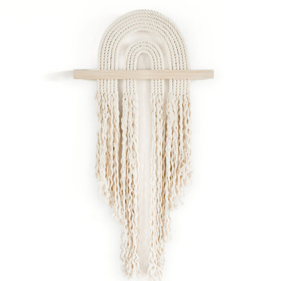 Flow Wall Decor
