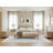 Geometric Indoor Rug-67916824