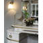 Zelda Vanity Set and Mirror-59371302
