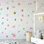 Wall Decal
