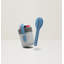 Leo 16.96oz. Food Storage Container