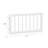 Davinci Toddler Bed Conversion Kit-59043023