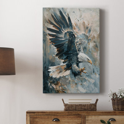 ANIMALS Series CXV - galerie sur mesure