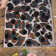 Microfiber Abstract Sheet Set