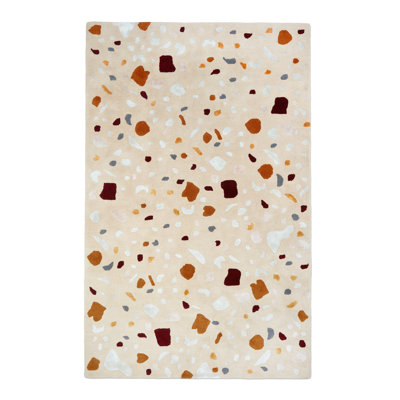 Tapis Terraz