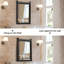 Miroir d'appoint mural-1467551366