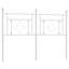 Crotzer Replace Headboard-1495313235-1540683523