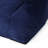 Comfortable Armrested Bean Bag Chair For Relaxation And Style-1551518232-1551518233