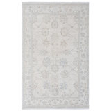 Sultanabad One-of-a-Kind 3'10" X 6' Area Rug