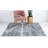 Wenden Ikat Indoor Rug-854707887