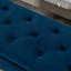 Banc de rangement-472676104-486941597