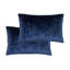 Rectangular Cushion-608545593-608545594