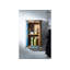 Nature Of Spirit Solid Wood Bathroom Cabinet