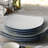 Noritake Colorwave Square Salad Plates, 8-1/4"-85227099