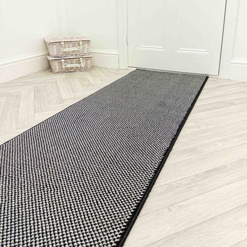 Runner Area Rug, Runner 60 x 330 cm