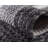 Outdoor Veranda Area Rug Char Color-40282297