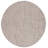 Marblehead 975 Area Rug in Gray / Ivory-766814858