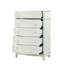 Commode Dorothy