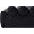 Rumble Vegan Leather Bench-1625449822-1625449763