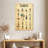 Senne Evolution Of Lighting Chart-108381227