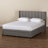 Valirie Upholstered Wingback Storage Bed-619456177-619456179