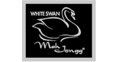 Logo White Swan