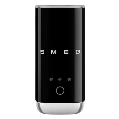 Smeg Milk Frother