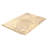 Estrid One-of-a-Kind 4'6" X 6'6" 2010s Area Rug in