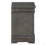 Table de chevet 1Pc 2 tiroirs-55569443