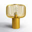 Sarette Table Lamp-70052431-70052429