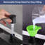 Distributeur de savon Byrn-70364463