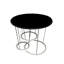 Luminaire suspendu 84 po Anillo pairando