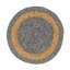 Napperon Claresta-88308118