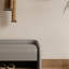 Tabouret à langer 31,5 po-108207741