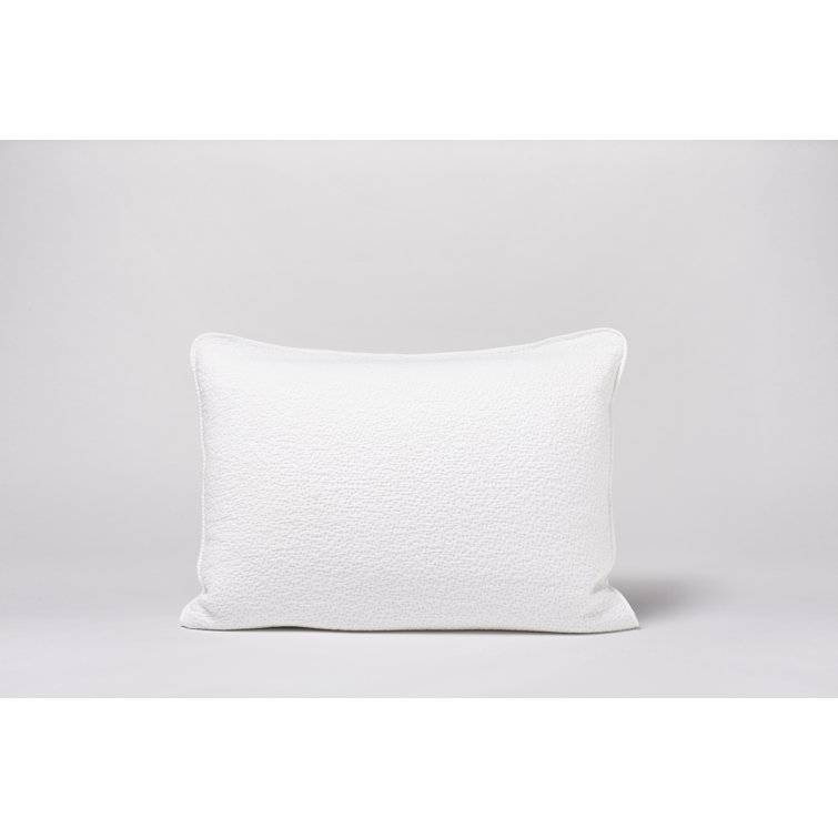 Cascade Coverlet Set