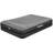 Matelas gonflable avec pompe intégrée-79636761-79636763