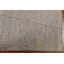 Tapis tribal marocain en laine fait à la main 8 x 10