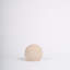 Brainley Figurines & Sculptures-1245337820-1245337817