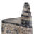 Arloa Oriental Indoor Rug-914719020