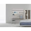 LUX Floating Shelf-1307787296-1307787313
