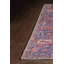 Tapis rouge Ottilie-1854363259