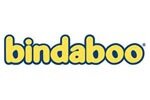 Bindaboo Logo